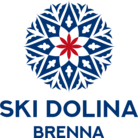 Dolina Leśnicy/Świniorki – Brenna Leśnica