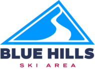 Blue Hills