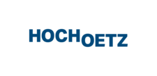 Hochoetz – Oetz