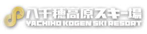 Yachiho Kogen