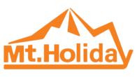 Mt. Holiday