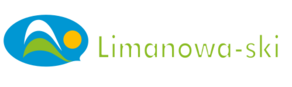 Limanowa