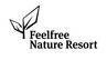 Feelfree Nature Resort