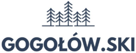 Gogołów