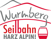 Wurmberg – Braunlage