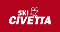 Civetta – Alleghe/Selva di Cadore/Palafavera/Zoldo