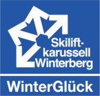 Winterberg (Skiliftkarussell)