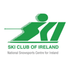 Ski Club of Ireland – Kilternan