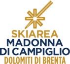 Madonna di Campiglio/Pinzolo/Folgàrida/Marilleva