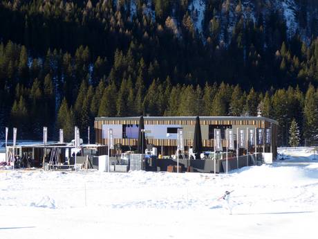 Après-ski Epic Pass – Après-ski Madonna di Campiglio/Pinzolo/Folgàrida/Marilleva