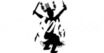 Apache