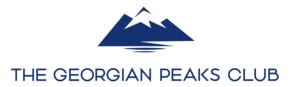 Georgian Peaks Club