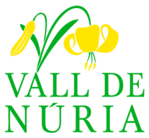 Vall de Núria