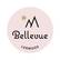 Boutique Hotel Bellevue