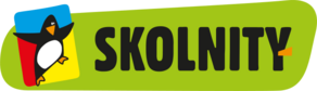 Skolnity – Wisła