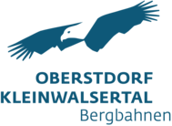 Nebelhorn – Oberstdorf