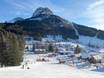 Tote Gebirge: accomodatieaanbod van de skigebieden – Accommodatieaanbod Loser – Altaussee