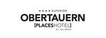 OBERTAUERN [PLACESHOTEL] BY VALAMAR