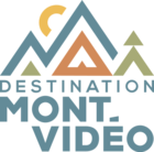 Mont Vidéo