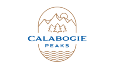 Calabogie Peaks