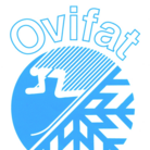 Ovifat