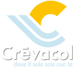 Crévacol