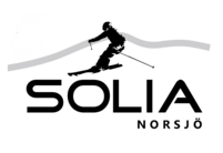 Solia – Norsjö