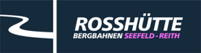 Rosshütte – Seefeld