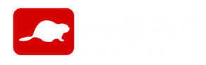 Beaver Mountain