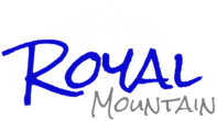 Royal Mountain