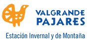 Valgrande Pajares