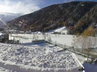 Familienhotel Huber - Vals