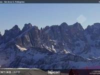 Pale San Martino