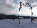 Skilift Rennwiese